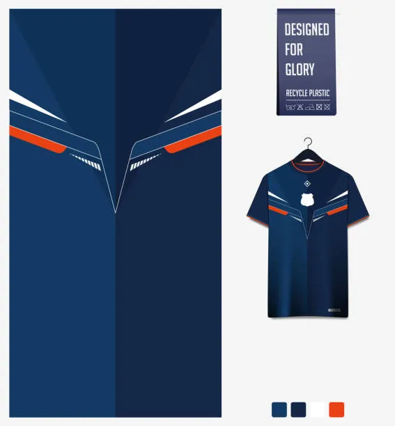 Impression Sublimation
