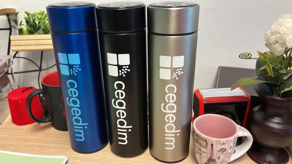 Mug Personnalisé