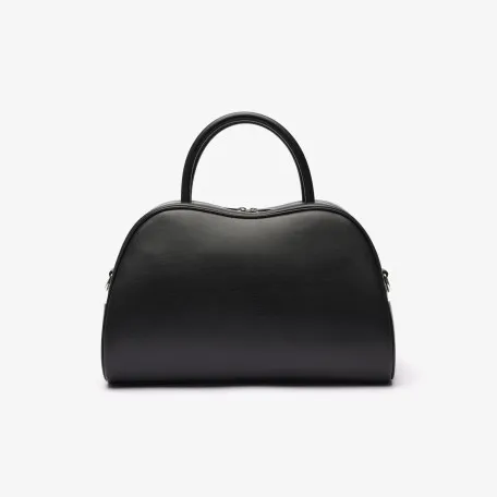 Sac