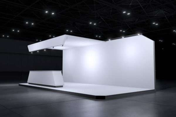 Stands Publicitaires