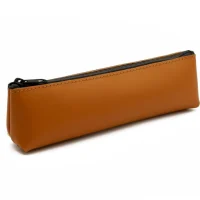Trousse en maroquinerie au Maroc
