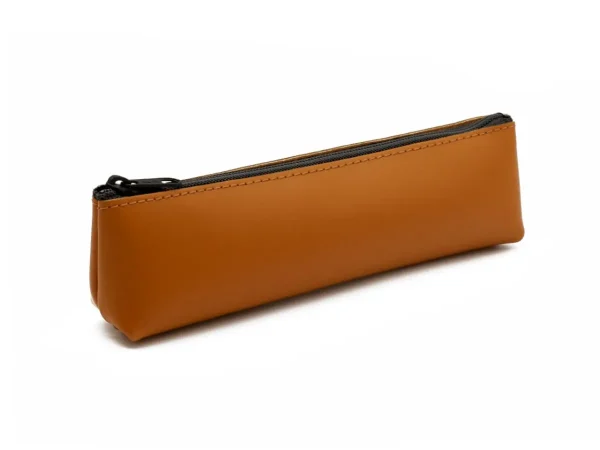 Trousse en Maroquinerie