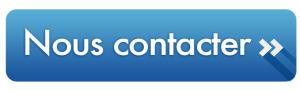 nous contacter