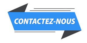 360 F 344108325 EIAsOgQOu3D0e3cd06ViaIo2ebfKyXx3 removebg preview